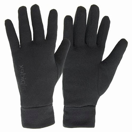 SPORTS RUNNING GLOVES POLYESTER UNIVERSAL FOR WOMEN AT HOME