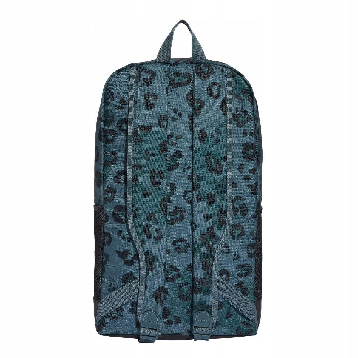 SPORTS SCHOOL BACKPACK ADIDAS LINEAR GFX JW8662 Gender unisex