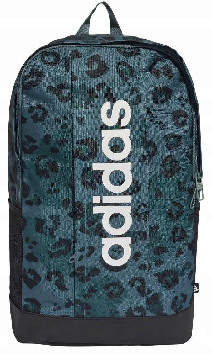 SPORTS SCHOOL BACKPACK ADIDAS LINEAR GFX JW8662
