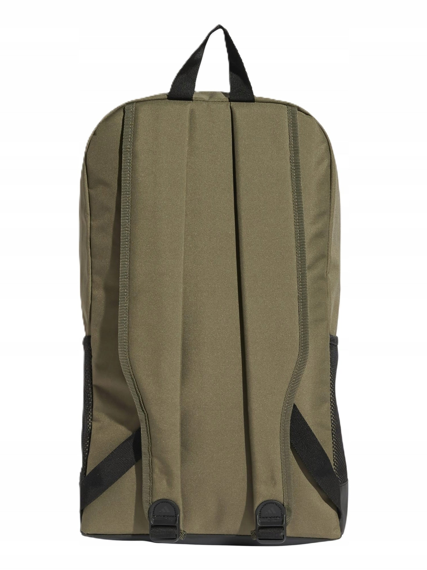 SPORTS SCHOOL BACKPACK ADIDAS LINEAR IN6123 Brand adidas