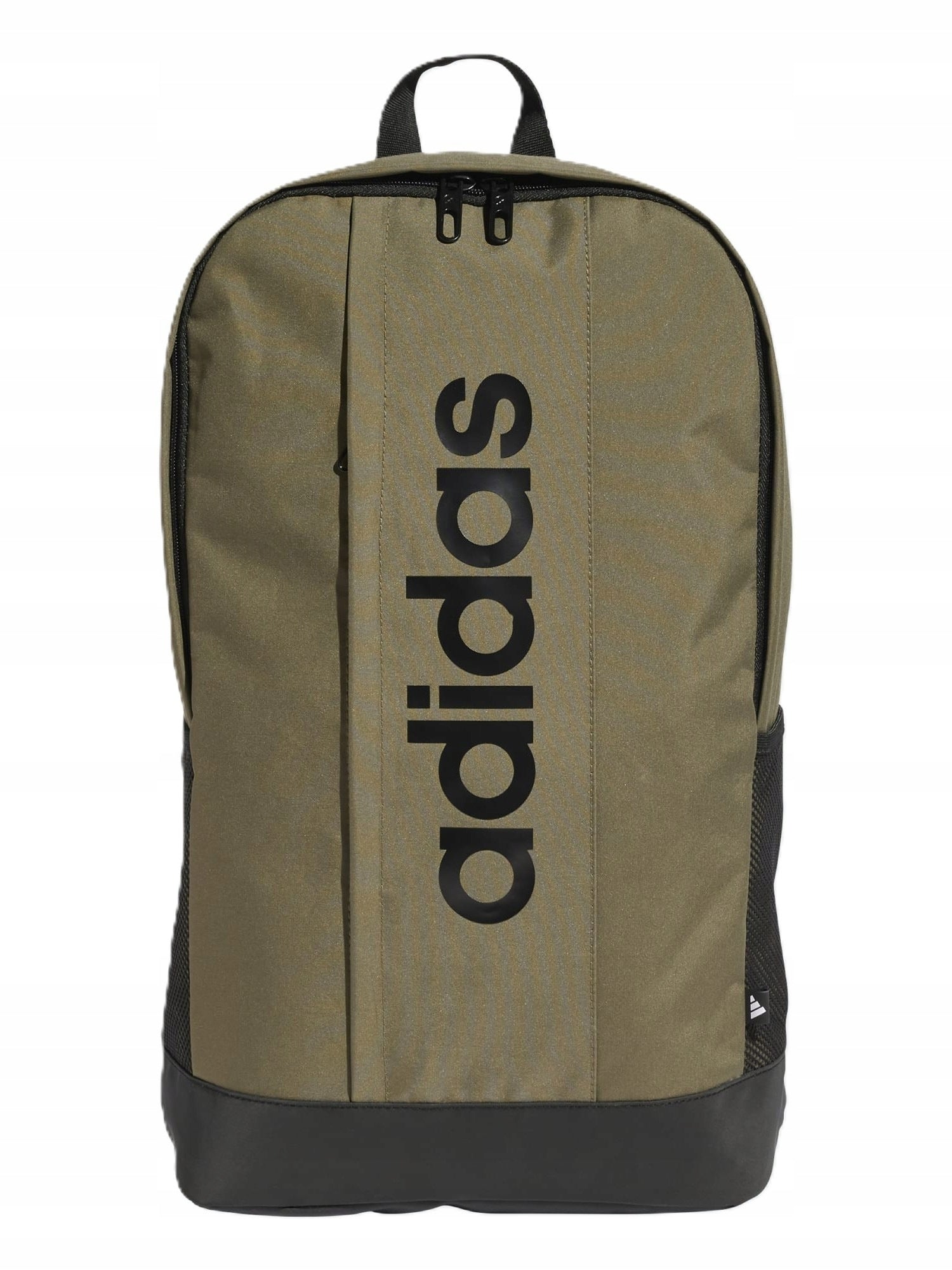 SPORTS SCHOOL BACKPACK ADIDAS LINEAR IN6123