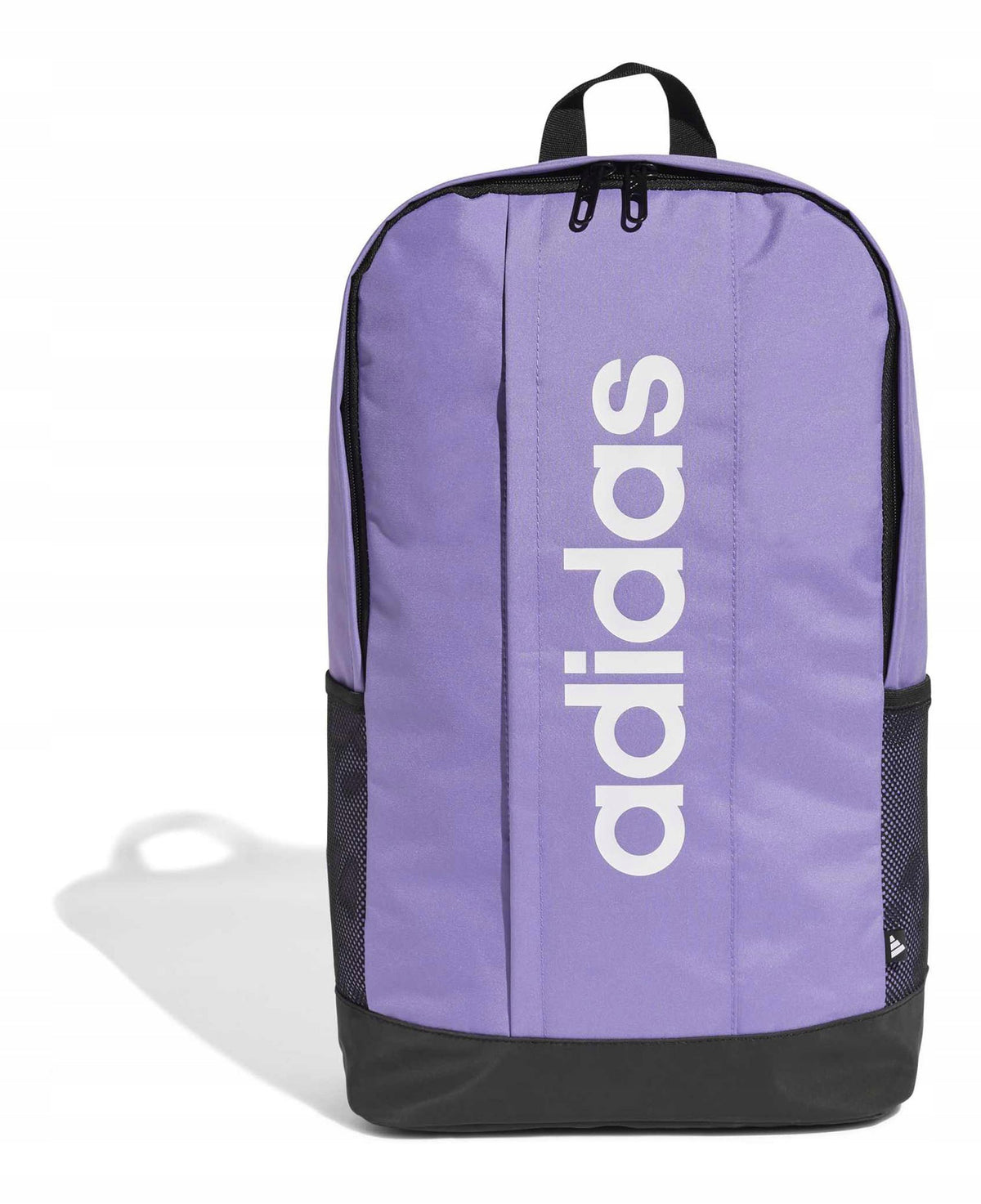 SPORTS SCHOOL BACKPACK ADIDAS LINEAR IN6124 Brand adidas