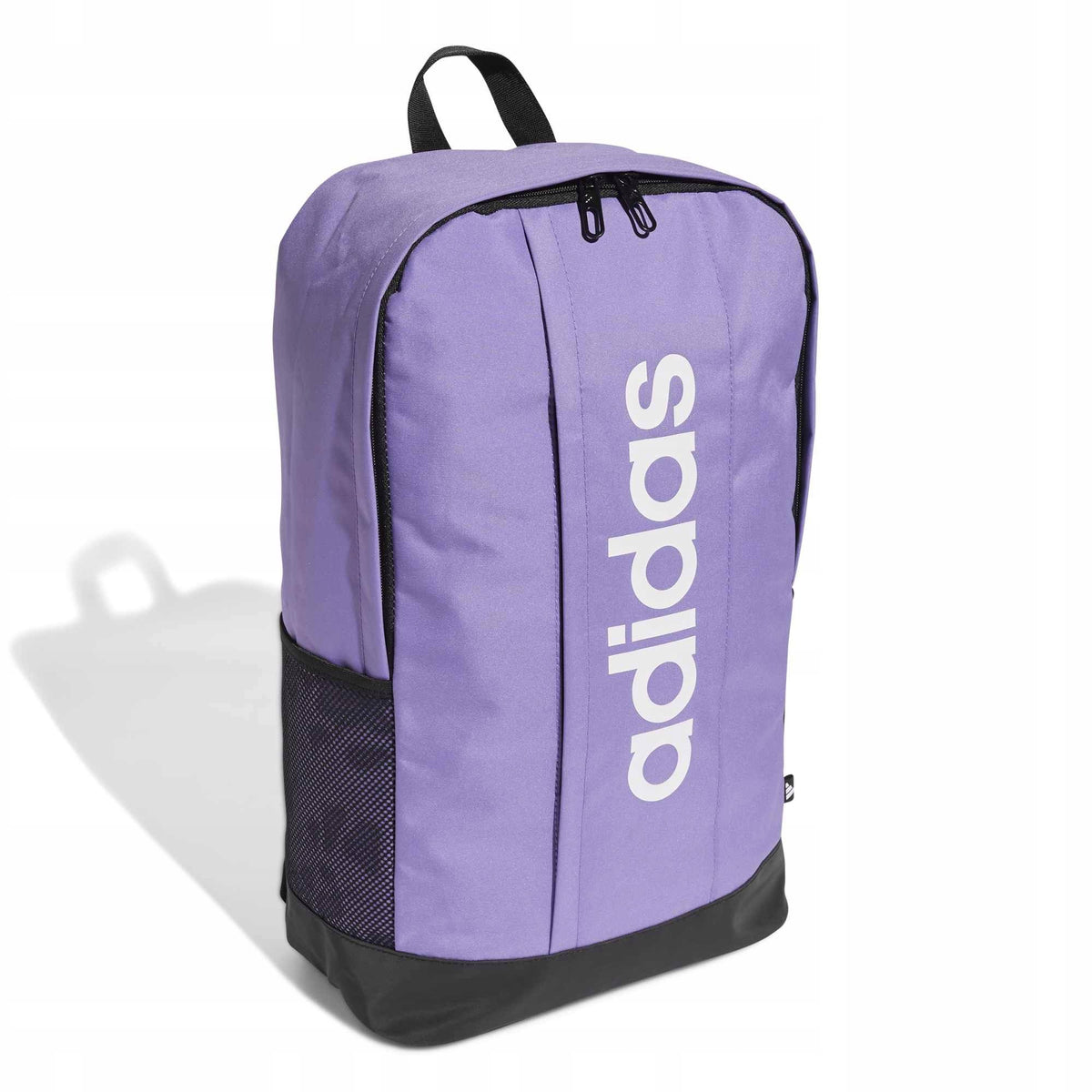 SPORTS SCHOOL BACKPACK ADIDAS LINEAR IN6124 Gender unisex