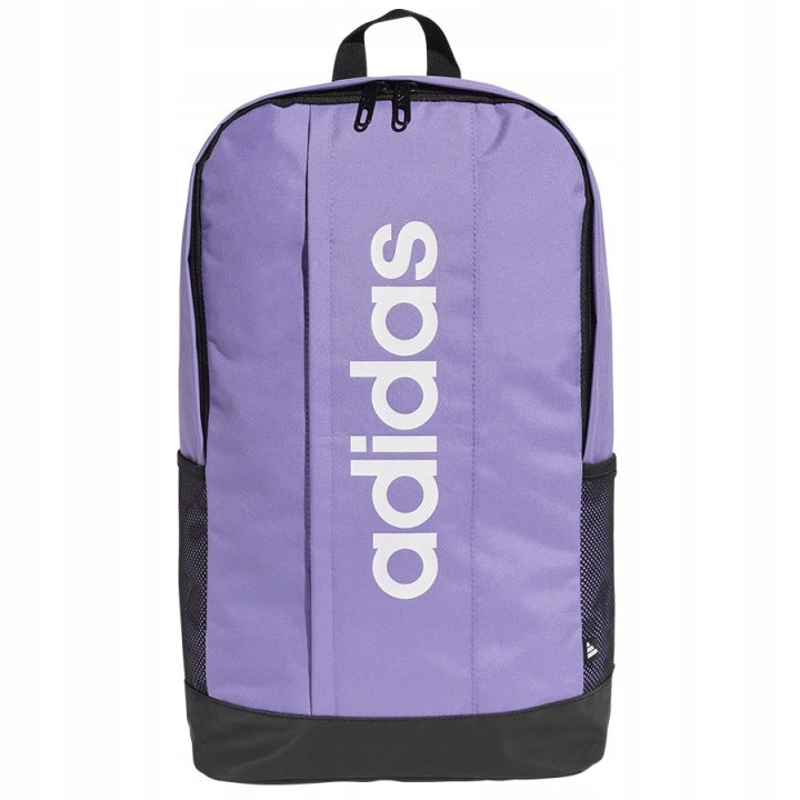SPORTS SCHOOL BACKPACK ADIDAS LINEAR IN6124