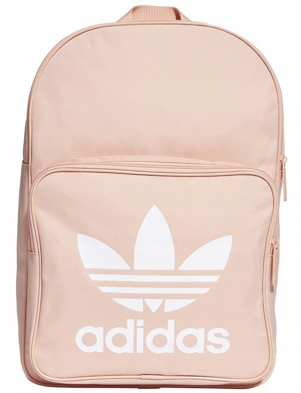 SPORTS SCHOOL BACKPACK ADIDAS ORIGINALS DW5188 Brand adidas