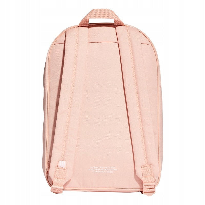 SPORTS SCHOOL BACKPACK ADIDAS ORIGINALS DW5188 Manufacturer code DW5188