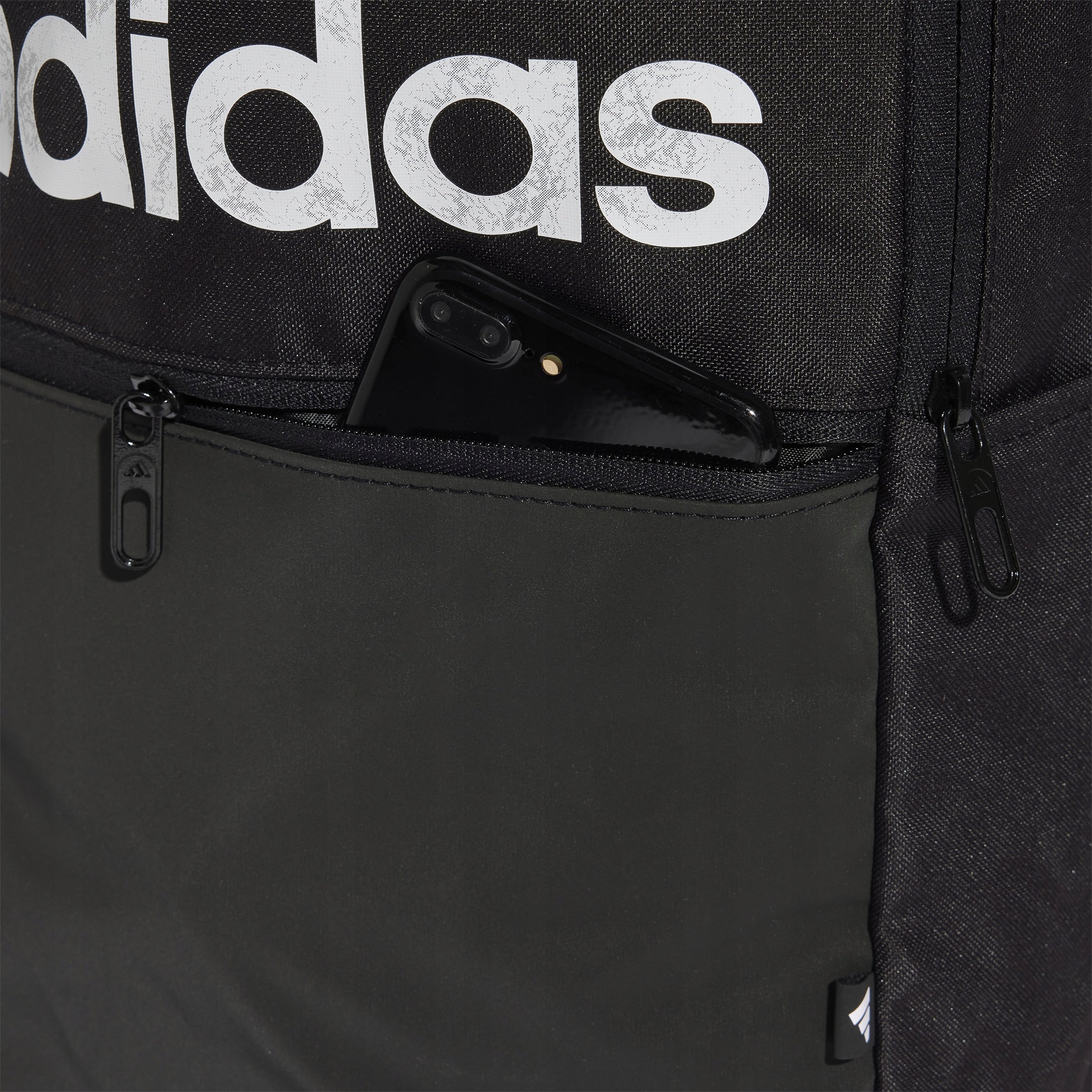 SPORTS/SCHOOL BACKPACK ADIDAS SINGLE COMPARTMENT Manufacturer code JD9567