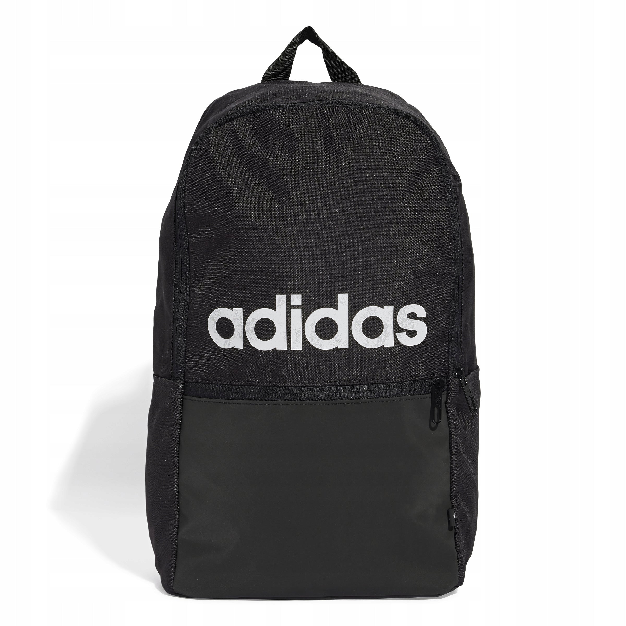 SPORTS/SCHOOL BACKPACK ADIDAS SINGLE COMPARTMENT