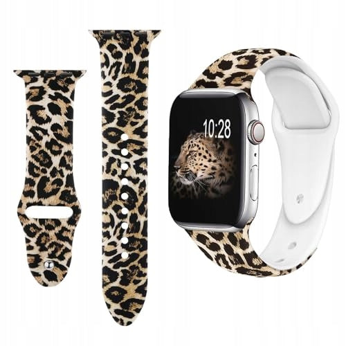 SPORTS STRAP COMPATIBLE WITH APPLE WATCH 42 MM 44 MM 46 MM 49 MM Brand no brand