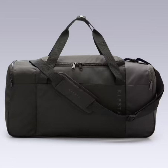 SPORTS TRAINING BAG 55L Compact 59,5x30,5x27 cm FOOTBALL Manufacturer code FBFDS0B89