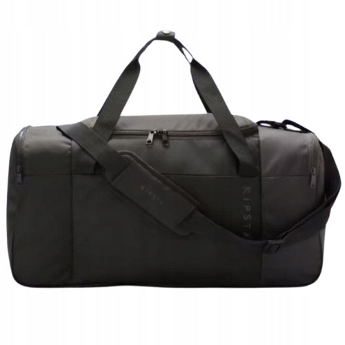 SPORTS TRAINING BAG 55L Compact 59,5x30,5x27 cm FOOTBALL