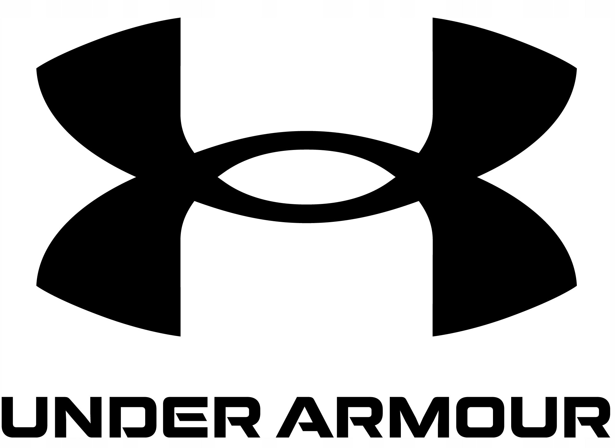 SPORTS WATER BOTTLE UNDER ARMOUR FOR GYM FOR TRAINING CLARITY BLACK 700ML Manufacturer code UA-71190-001