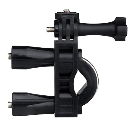 SPORTS WATERPROOF UP TO 60M CAMERA DENVER ACT5002 FULL HD + HOLDER Brand Denver