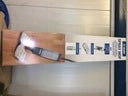 SPRAY MOP Mapei for floor cleaning Brand Mapei