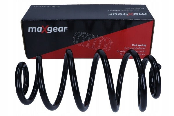 Ventilfeder hinten MaxGear 60-0751, 1 St. 
