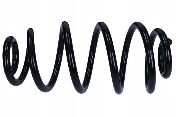 Ventilfeder hinten MaxGear 60-0751, 1 St. 