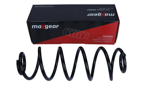 Ventilfeder hinten MaxGear 60-0689, 1 St. 
