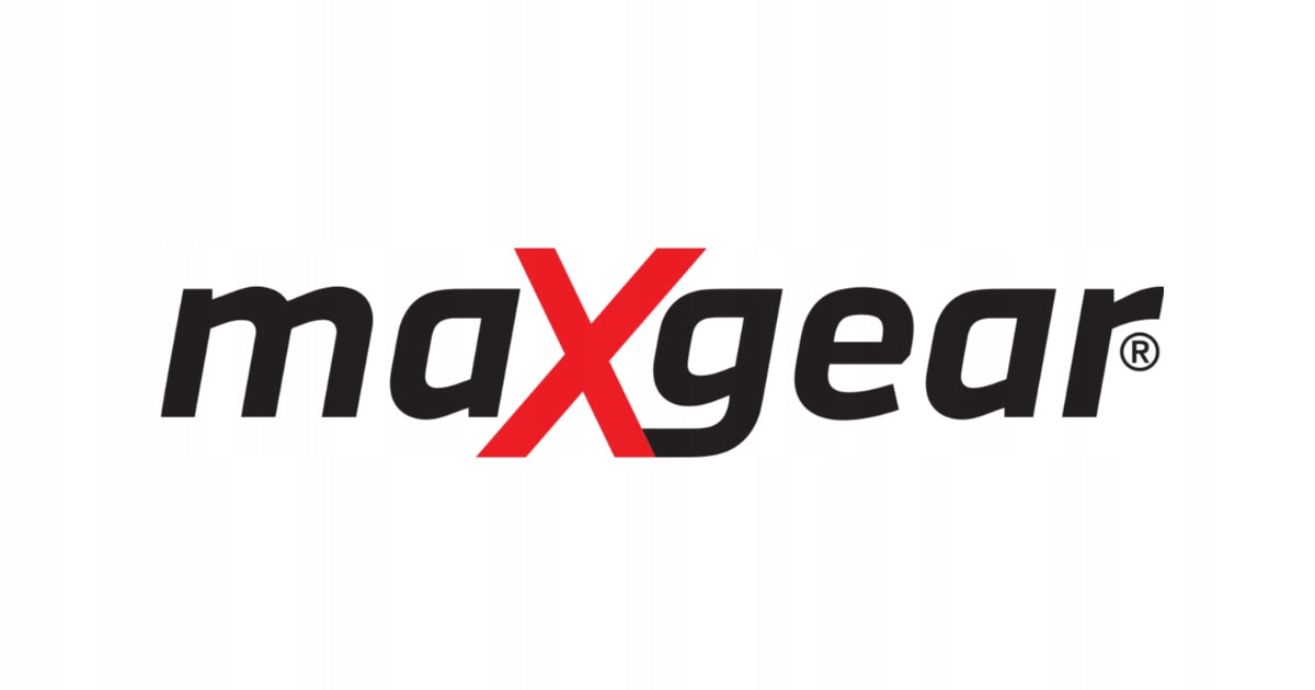 Ventilfeder hinten MaxGear 60-0689, 1 St. 