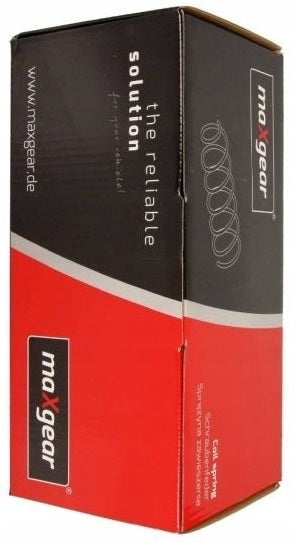 Ventilfeder vorne MaxGear 60-0297, 1 St. 