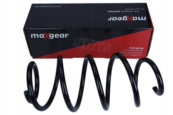 Ventilfeder vorne MaxGear 60-0624, 1 St. 