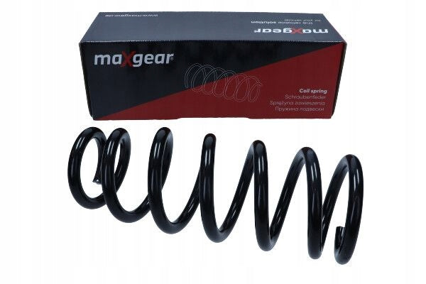 Ventilfeder hinten MaxGear 60-0664, 1 St. 