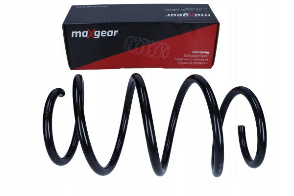 Ventilfeder MaxGear 60-0880, 1 Stk. 