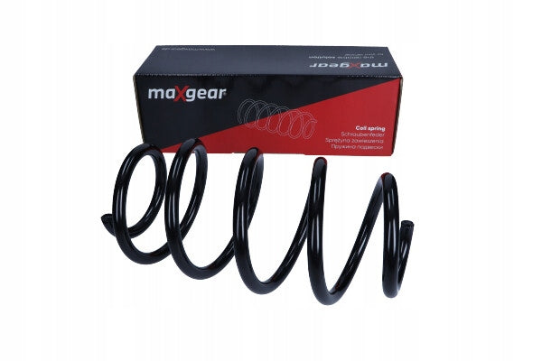 Vordere Ventilfeder MaxGear 60-0700, 1 St. 