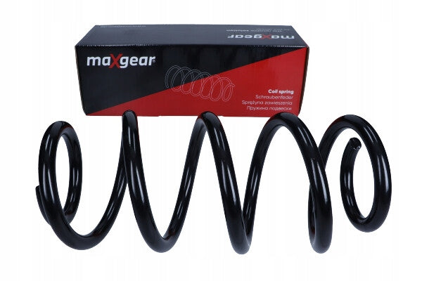Ventilfeder vorne MaxGear 60-0863, 1 St. 