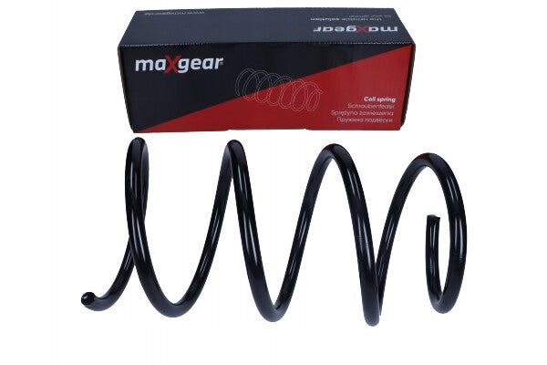 Ventilfeder MaxGear 60-0868, 1 Stk. 