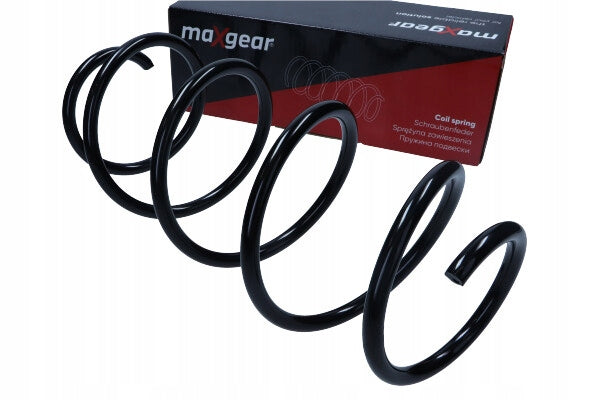 Ventilfeder MaxGear ap_60-0795, 1 Stk. 