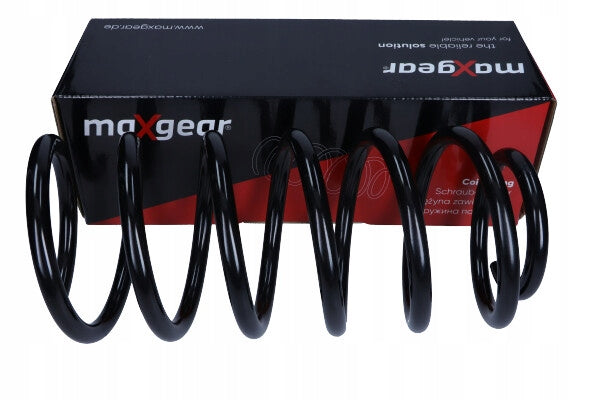 Ventilfeder vorne MaxGear 60-0834, 1 St. 