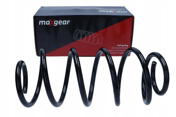 Ventilfeder vorne MaxGear 60-0693, 1 St. 