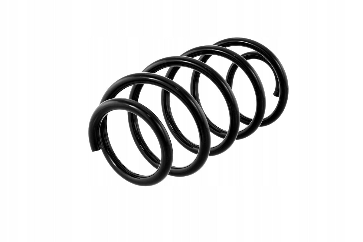 Vordere Ventilfeder MaxGear ap_60-0896, 1 ​​Stk. 