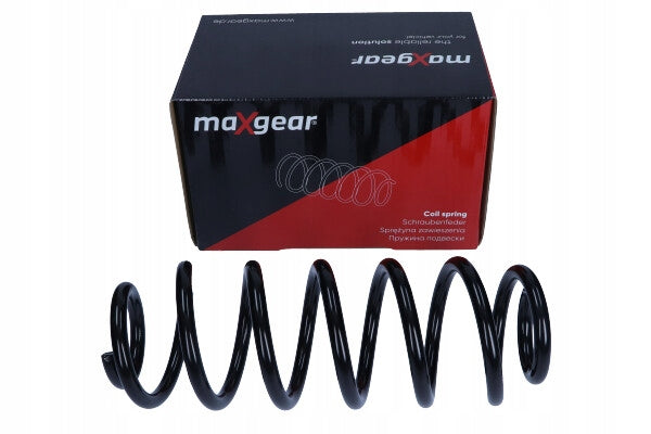 Ventilfeder hinten MaxGear 60-0716, 1 St. 
