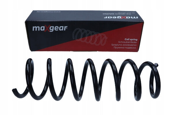 Ventilfeder hinten MaxGear 60-0785, 1 St. 