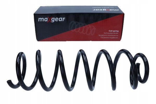 Ventilfeder MaxGear 60-0884, 1 Stk. 