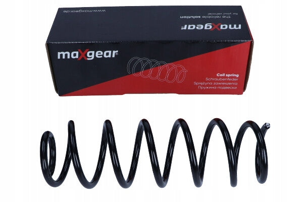 Ventilfeder hinten MaxGear 60-0750, 1 Stk. 