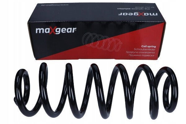 Ventilfeder hinten MaxGear 60-0861, 1 St. 