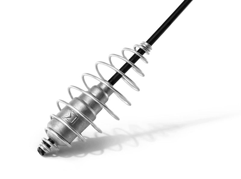 SPRING BASKET DELPHIN WireX L/10g Manufacturer code 101007034