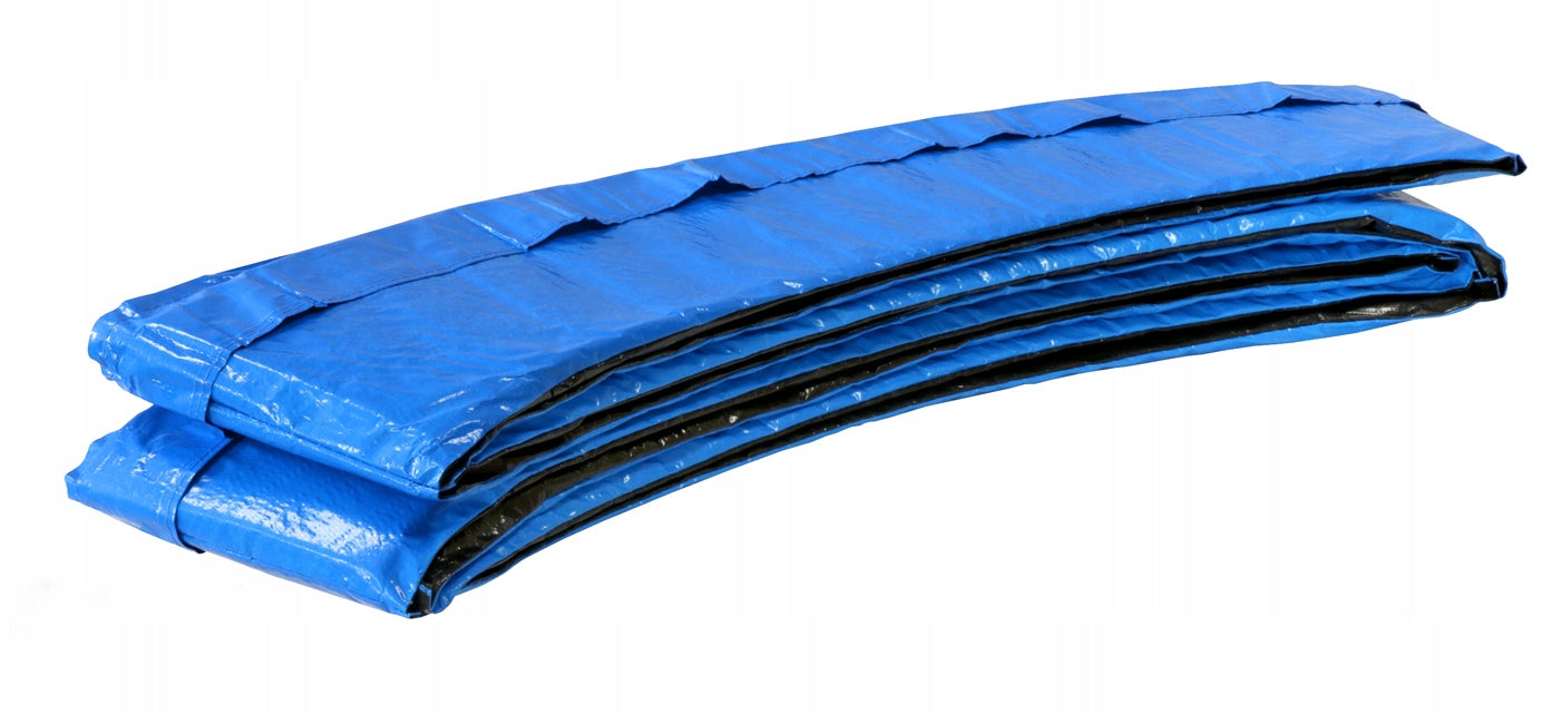 SPRING COVER FOR TRAMPOLINE 300-320cm 10FT STRONG COLLAR SPONGE PROTECTOR Manufacturer code 5904100071685