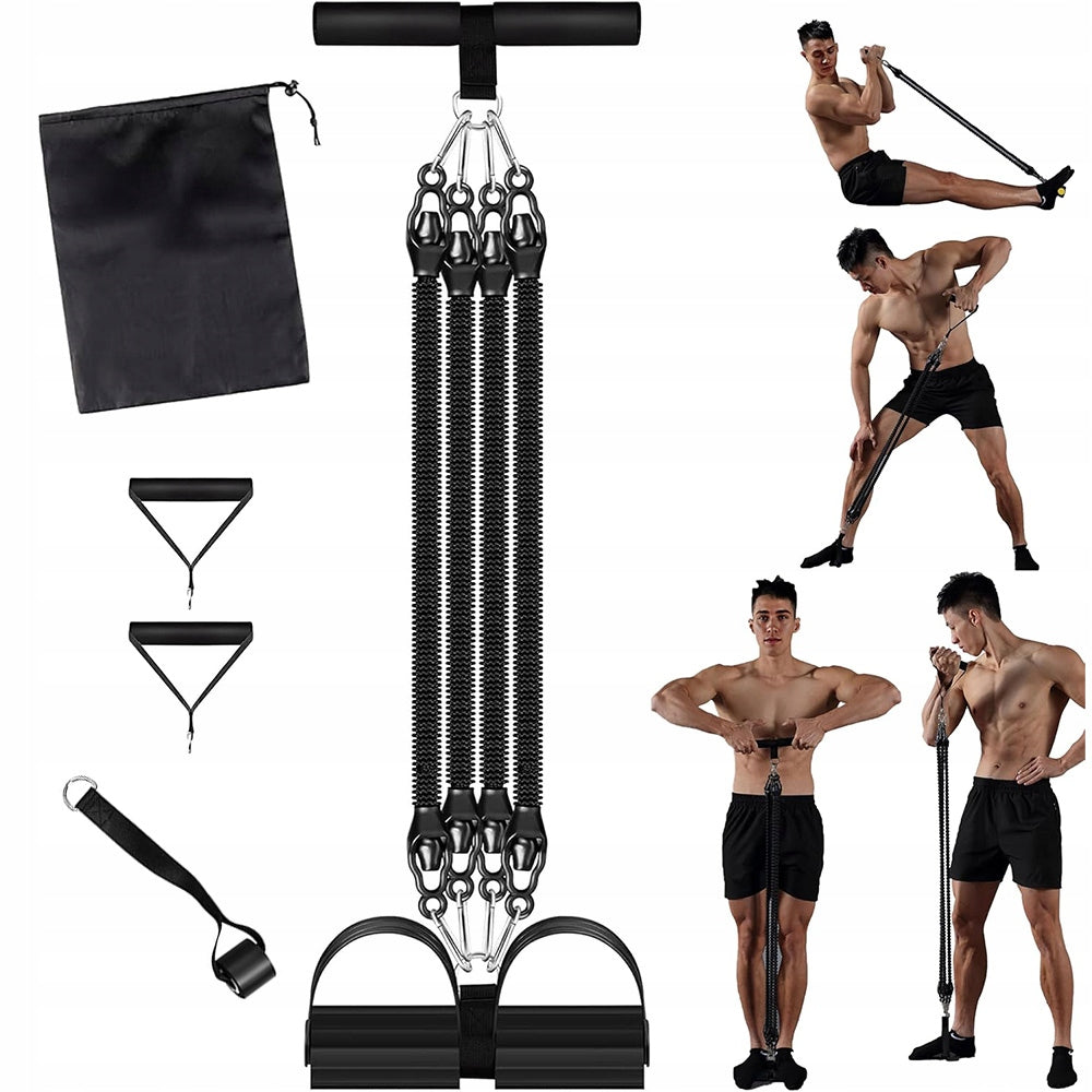 SPRING METAL EXPANDER 100 LB CLASSIC STRENGTH TRAINING