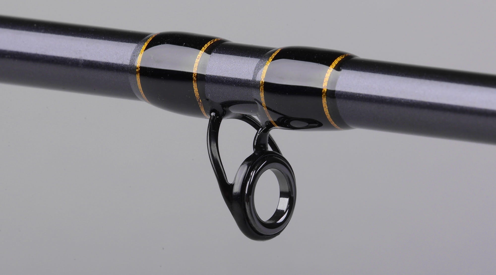 SPRO 501g carbon strong SALTIX JIG SPIN H 250 2,70m 100-250g ! Manufacturer code 2380-271