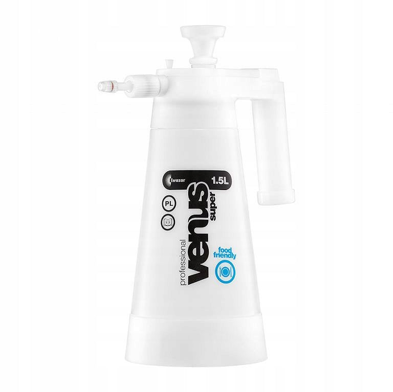 Sprühgerät VENUS SUPER FOOD 1,5 L 