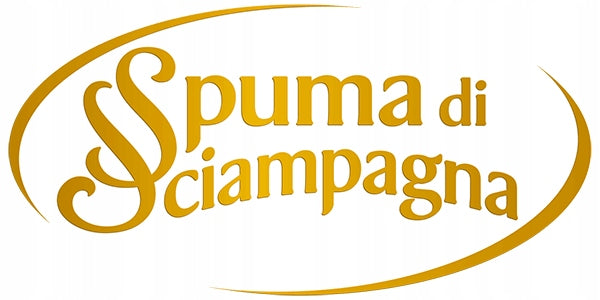 SPUMA RINSE CONCENTRATE RUGIADA 1300 ML Capacity 1.3 l