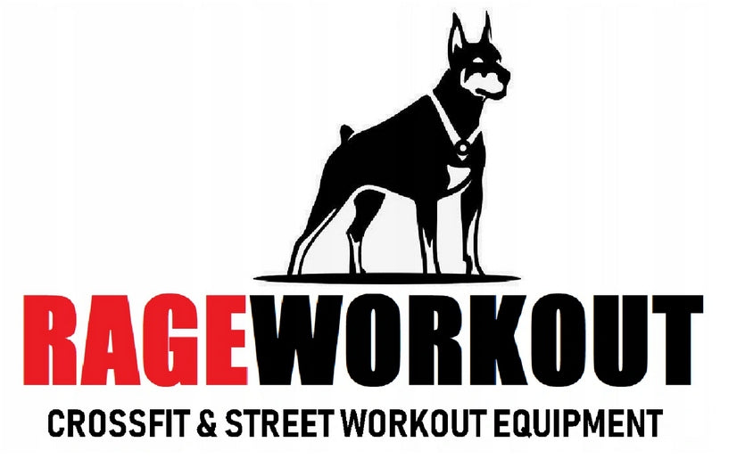 SQUARE STREET WORKOUT BAR HANDRAILS + PLAY CLIMBING ROPE PROFILE 50X50X3 Brand no brand