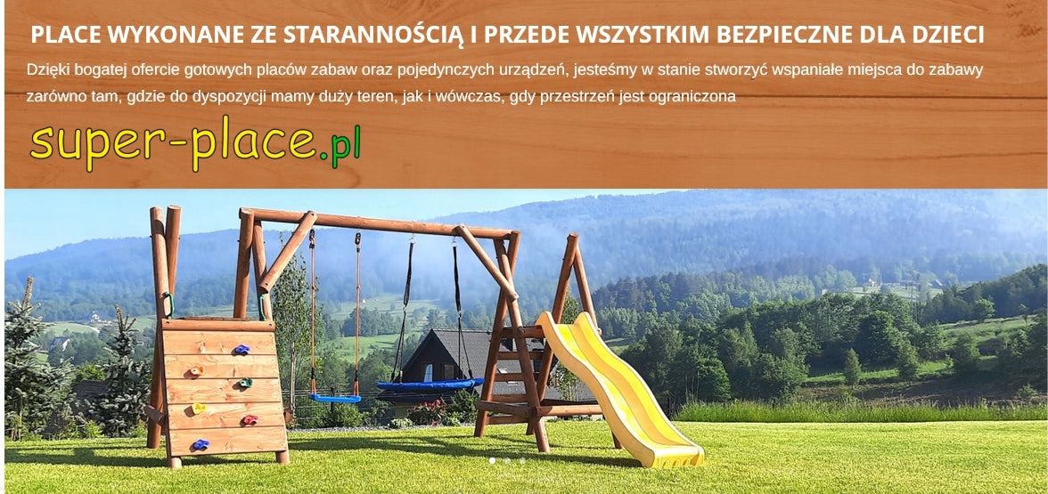 SQUARE TOYS WOODEN FOR GARDEN DOUBLE-SIDED CHEERFUL CLIMBING WALL Dominant material wood