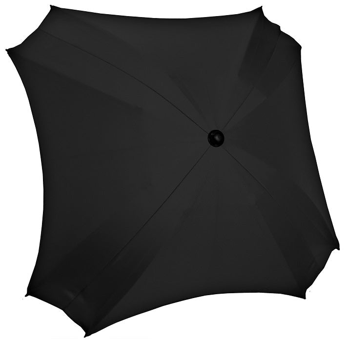 SQUARE UMBRELLAS FOR ALL UV FILTER TROLLEYS
