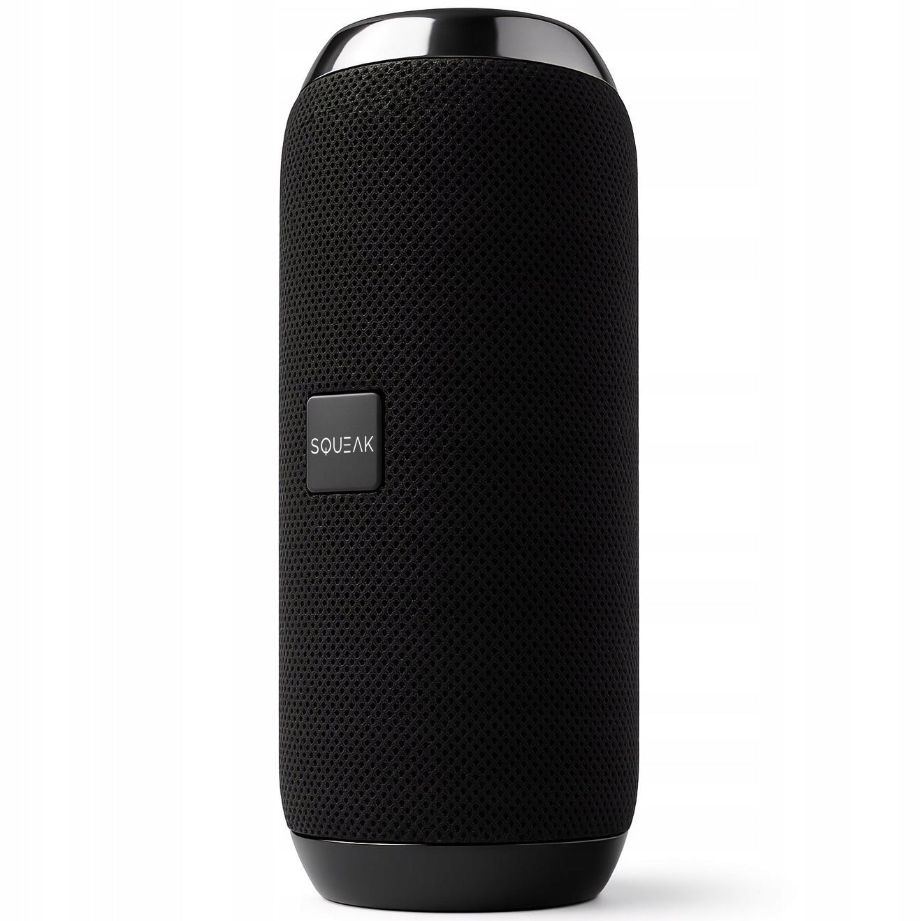 SQUEAK Jet SQ1008 Bluetooth Speaker TWS FM Radio MP3 AUX 14W microSD Manufacturer code SQ1008