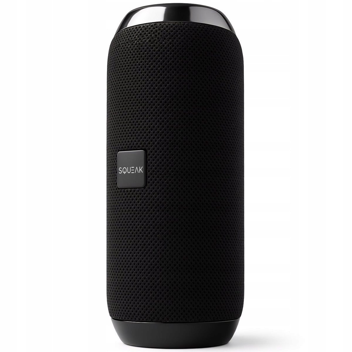 SQUEAK Jet SQ1008 Bluetooth Speaker TWS FM Radio MP3 AUX 14W microSD Manufacturer code SQ1008