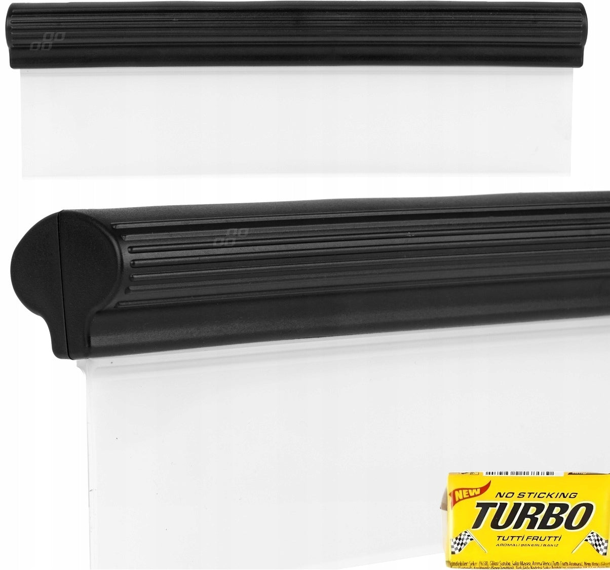SQUEEGEE WATER SQUEEGEE WINDOW MIRRORS CAR PAINT CABINS